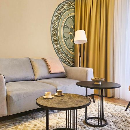 Fadilpasic'S House Apartment Сараево Екстериор снимка