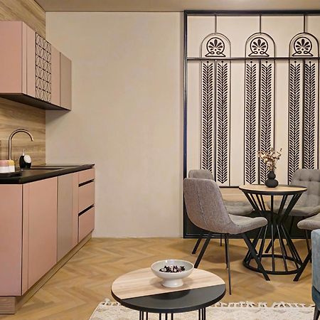 Fadilpasic'S House Apartment Сараево Екстериор снимка