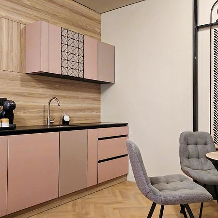Fadilpasic'S House Apartment Сараево Екстериор снимка
