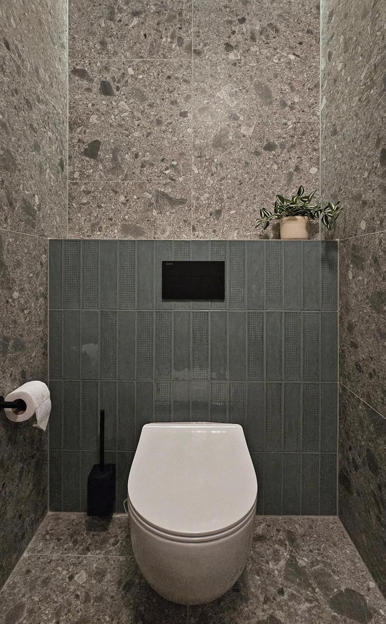 Fadilpasic'S House Apartment Сараево Екстериор снимка