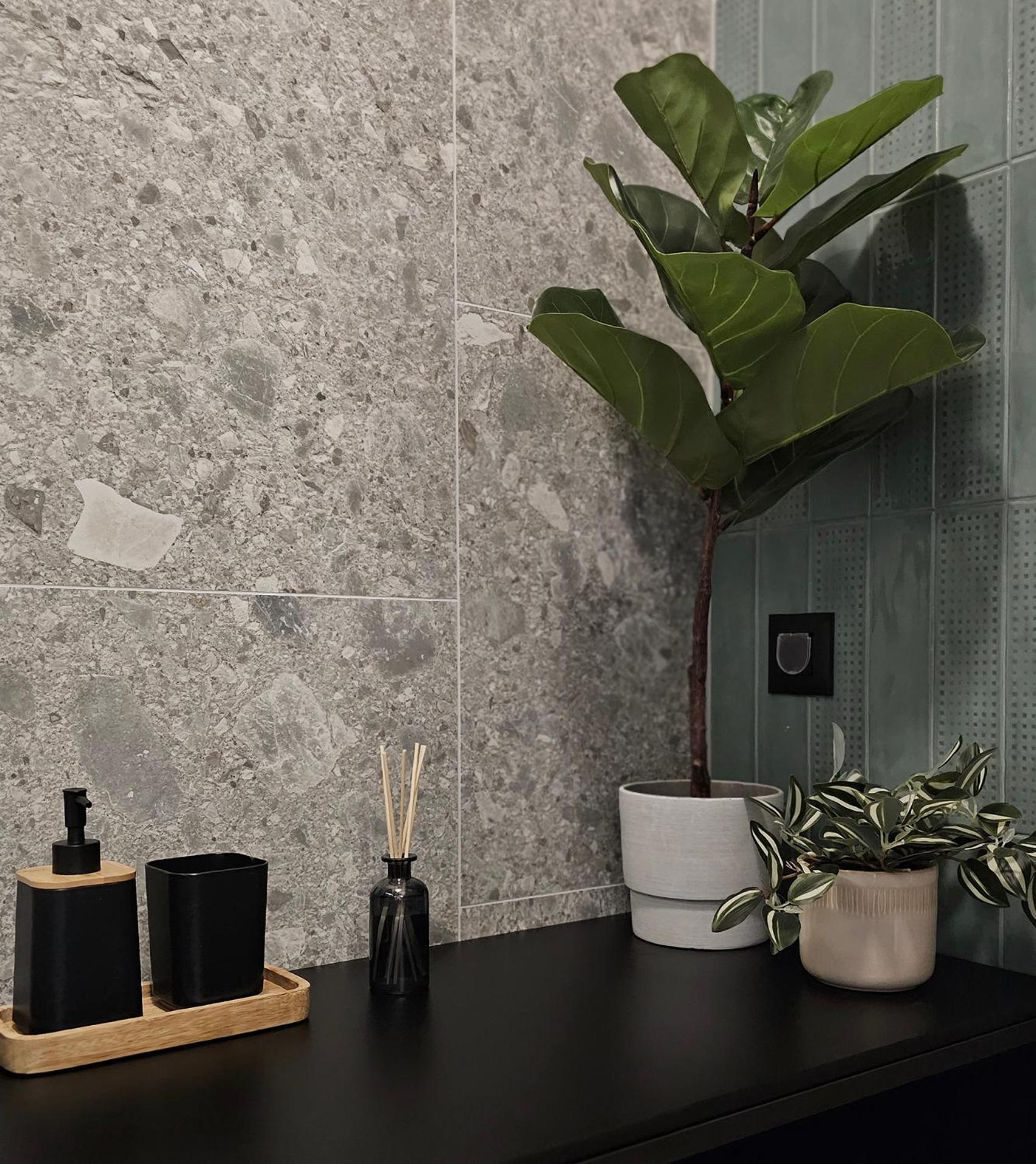 Fadilpasic'S House Apartment Сараево Екстериор снимка