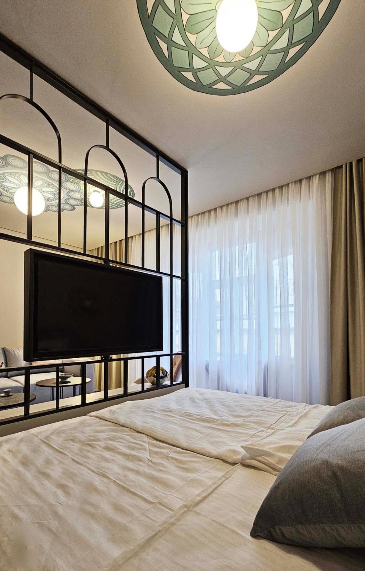 Fadilpasic'S House Apartment Сараево Екстериор снимка