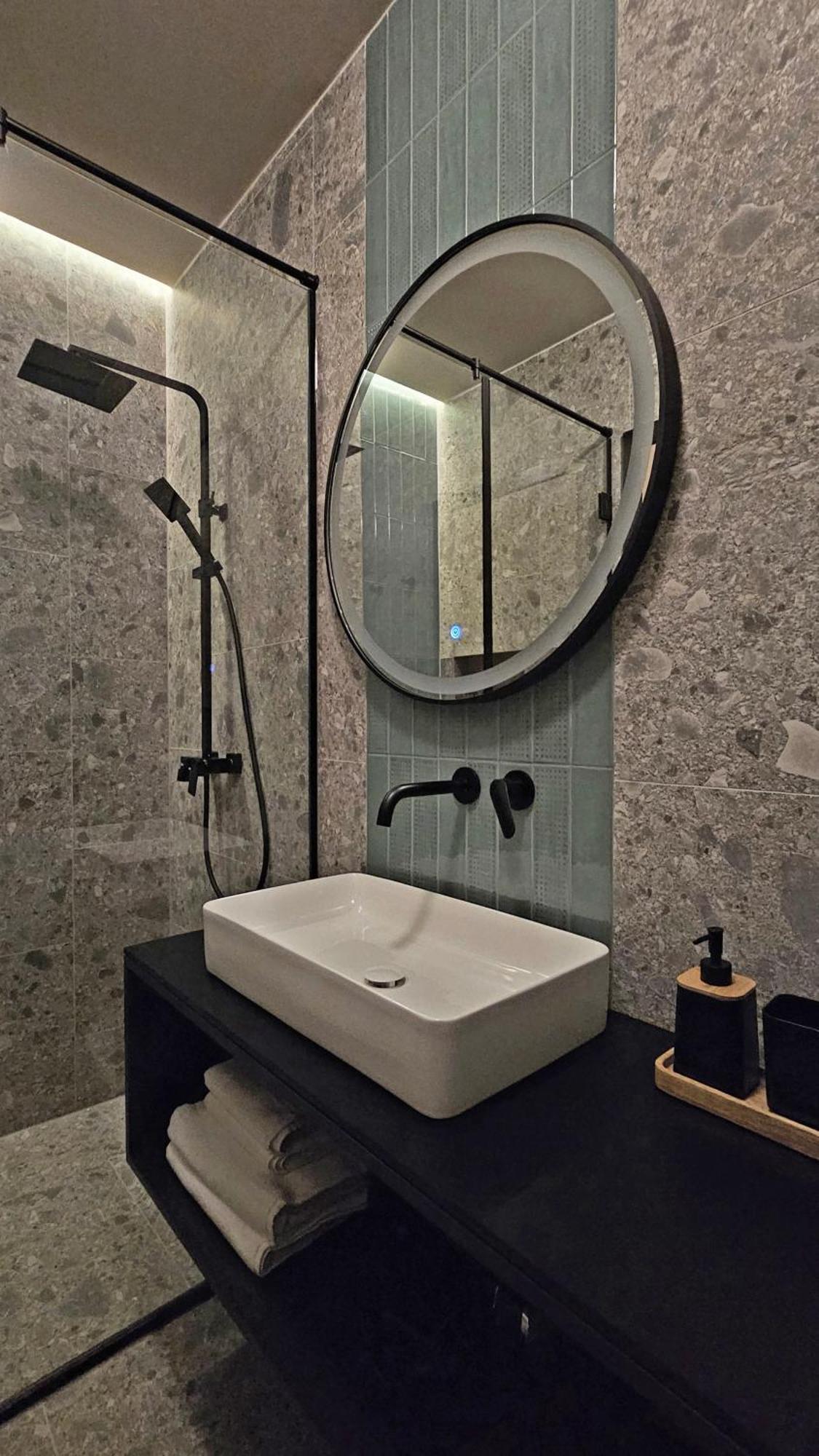 Fadilpasic'S House Apartment Сараево Екстериор снимка