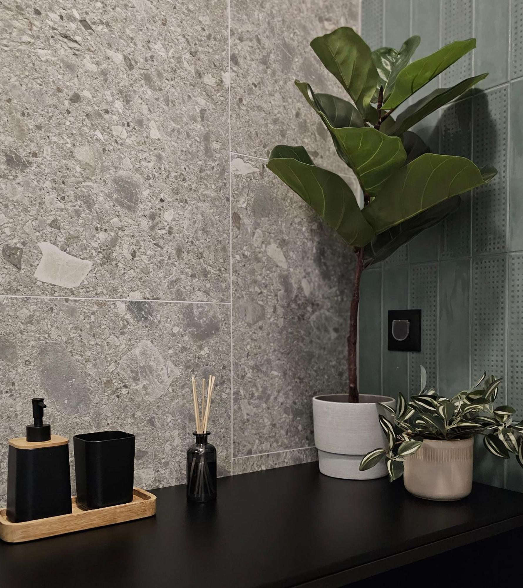 Fadilpasic'S House Apartment Сараево Екстериор снимка